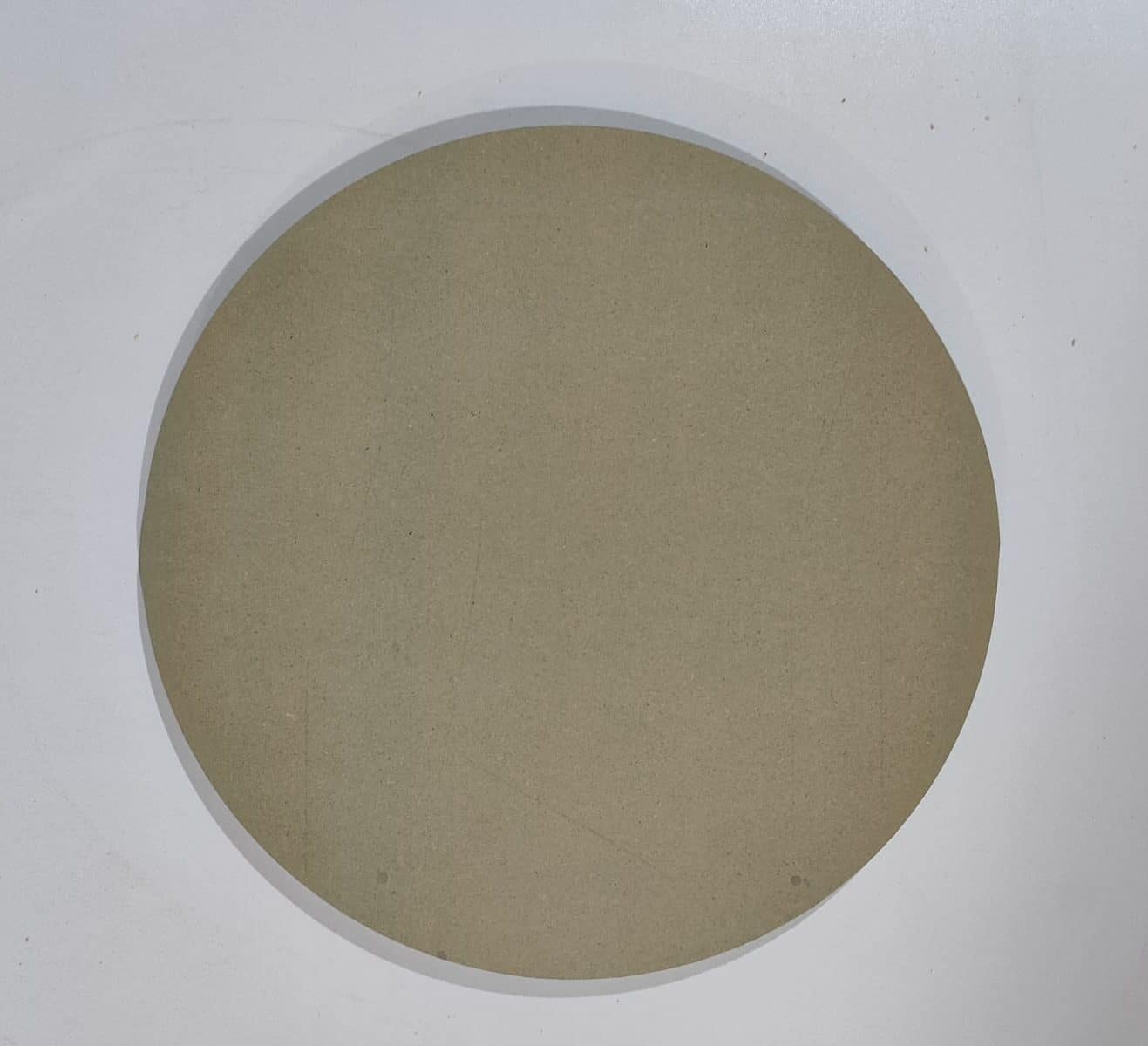 עיגולי MDF למנדלה לצביעה – בסיס איכותי ליצירה מרגיעה – תמונה 4